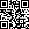 https://tazenews.com/x5Bww