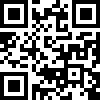 https://tazenews.com/x5NKb