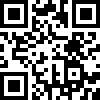 https://tazenews.com/xM33