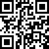 https://tazenews.com/xYbQ