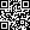 https://tazenews.com/xW3f