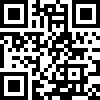 https://tazenews.com/x4vPy