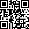 https://tazenews.com/x4WtJ