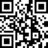 https://tazenews.com/x4dKY