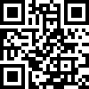 https://tazenews.com/x4v8X
