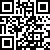 https://tazenews.com/x6bVv