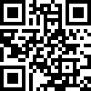 https://tazenews.com/x4jvx
