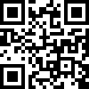 https://tazenews.com/x4ZDQ