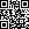 https://tazenews.com/x6nCQ