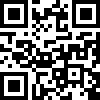 https://tazenews.com/x5954
