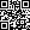 https://tazenews.com/x5Vnv