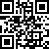 https://tazenews.com/x4Rth