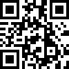 https://tazenews.com/xPCM