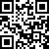 https://tazenews.com/x6nbF