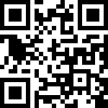https://tazenews.com/x4Tfx