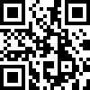 https://tazenews.com/x6gDB
