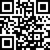 https://tazenews.com/x6cJn