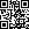 https://tazenews.com/x3QBP