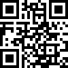 https://tazenews.com/x4bZL