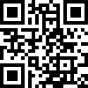 https://tazenews.com/x6dQx