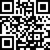 https://tazenews.com/x3Zdc