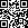 https://tazenews.com/x39Xn