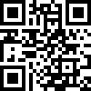 https://tazenews.com/x6drr