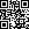https://tazenews.com/x5Dq2