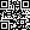 https://tazenews.com/x5kdj