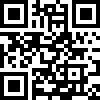 https://tazenews.com/x4j43
