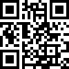https://tazenews.com/x6gxG