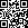 https://tazenews.com/x4MW2