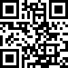 https://tazenews.com/x4jWF