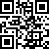 https://tazenews.com/x4WKG