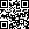 https://tazenews.com/x5W5C