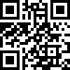 https://tazenews.com/x6jBX
