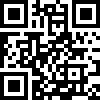 https://tazenews.com/x6pzd