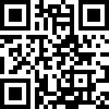 https://tazenews.com/x3QvG