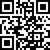 https://tazenews.com/x67FR
