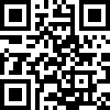 https://tazenews.com/xKJK