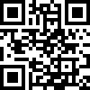 https://tazenews.com/x6gb2