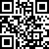 https://tazenews.com/x6bty