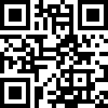 https://tazenews.com/x3YS5