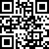 https://tazenews.com/x4qHN