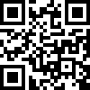 https://tazenews.com/x5Jx7
