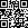 https://tazenews.com/x4PtV
