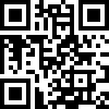 https://tazenews.com/x6dkv