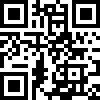 https://tazenews.com/x5wPf