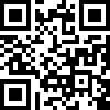 https://tazenews.com/x5WQy