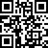 https://tazenews.com/x5WtL